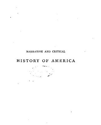 خرید و دانلود نسخه کامل کتاب The United States of North America