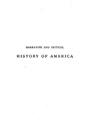 خرید و دانلود نسخه کامل کتاب The United States of North America