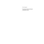 خرید و دانلود نسخه کامل کتاب The Universe: A View from Classical and Quantum Gravity