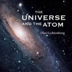 خرید و دانلود نسخه کامل کتاب The universe and the atom