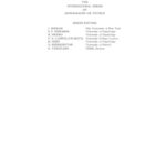 خرید و دانلود نسخه کامل کتاب The universe in a helium droplet