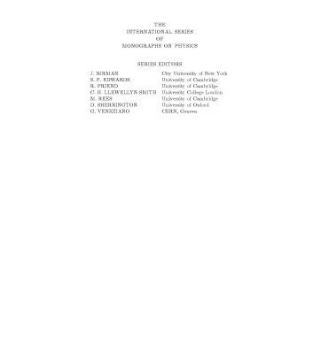 خرید و دانلود نسخه کامل کتاب The universe in a helium droplet