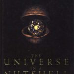 خرید و دانلود نسخه کامل کتاب The universe in a nutshell