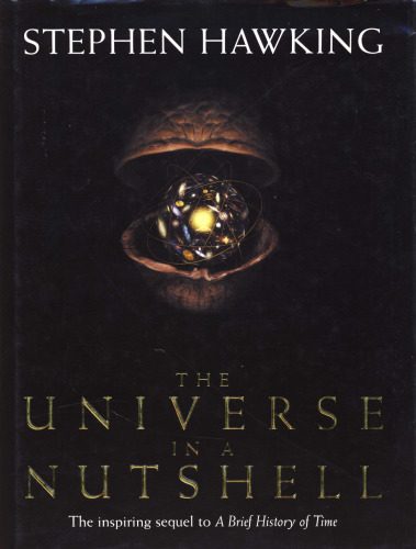 خرید و دانلود نسخه کامل کتاب The universe in a nutshell_68be69aa05ff3.jpeg خرید و دانلود نسخه کامل کتاب The universe in a nutshell