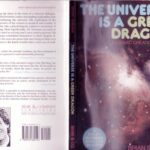 خرید و دانلود نسخه کامل کتاب The Universe is a Green Dragon