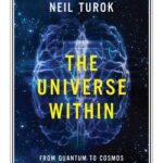 خرید و دانلود نسخه کامل کتاب The Universe Within: From Quantum to Cosmos