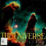 خرید و دانلود نسخه کامل کتاب The Universe