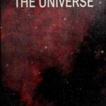 خرید و دانلود نسخه کامل کتاب The Universe