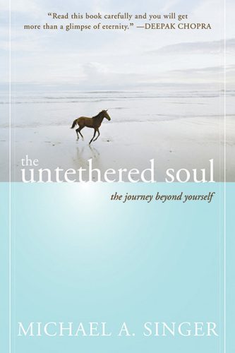 خرید و دانلود نسخه کامل کتاب The untethered soul: the journey beyond yourself_68ce087d4e985.jpeg خرید و دانلود نسخه کامل کتاب The untethered soul: the journey beyond yourself