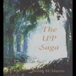 خرید و دانلود نسخه کامل کتاب The UP SAGA