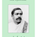 خرید و دانلود نسخه کامل کتاب The Upanishads – I: Isha Upanishad (Complete Works of Sri Aurobindo Volume 17)