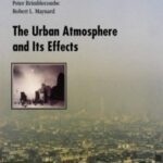 خرید و دانلود نسخه کامل کتاب The Urban Atmosphere & Its Effects