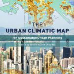 خرید و دانلود نسخه کامل کتاب The Urban Climatic Map: A Methodology for Sustainable Urban Planning