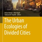 خرید و دانلود نسخه کامل کتاب The Urban Ecologies of Divided Cities