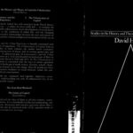 خرید و دانلود نسخه کامل کتاب The Urbanization of Capital_ Studies in the History and Theory of Capitalist Urbanization