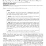 خرید و دانلود نسخه کامل کتاب The Use of Dapsone as a Novel “Persister” Drug in the Treatment of Chronic L yme Disease/Post Treatment Lyme Disease