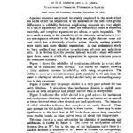 خرید و دانلود نسخه کامل کتاب The Use of Non-Aqueous Solvents in the Study of the Rare Earth Group