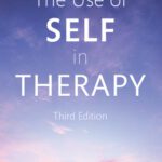 خرید و دانلود نسخه کامل کتاب The Use of Self in Therapy