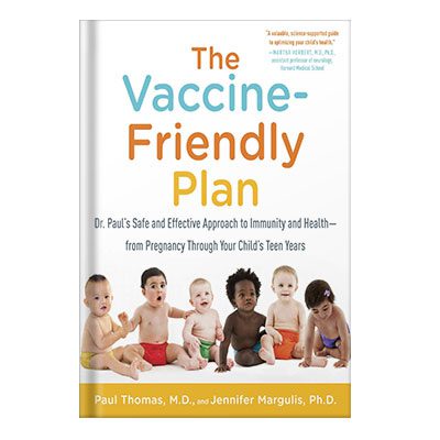 خرید و دانلود نسخه کامل کتاب The Vaccine-Friendly Plan_ Dr. Paul’s Safe and Effective Approach to Immunity and Health-from Pregnancy Through Your Child’s Teen Years-Ballantine Books_68c1218569381.jpeg خرید و دانلود نسخه کامل کتاب The Vaccine-Friendly Plan_ Dr. Paul’s Safe and Effective Approach to Immunity and Health-from Pregnancy Through Your Child’s Teen Years-Ballantine Books