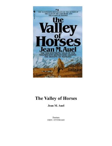 خرید و دانلود نسخه کامل کتاب The Valley of Horses (Earth’s Children 2)_68c1ca54835c4.jpeg خرید و دانلود نسخه کامل کتاب The Valley of Horses (Earth’s Children 2)