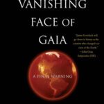 خرید و دانلود نسخه کامل کتاب The Vanishing Face of Gaia: A Final Warning