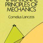 خرید و دانلود نسخه کامل کتاب The Variational Principles of Mechanics