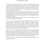 خرید و دانلود نسخه کامل کتاب The Vegetation of Antarctica through Geological Time