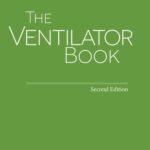 خرید و دانلود نسخه کامل کتاب The Ventilator Book