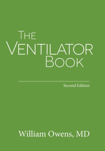 خرید و دانلود نسخه کامل کتاب The Ventilator Book_68bad94a42c37.jpeg خرید و دانلود نسخه کامل کتاب The Ventilator Book