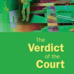خرید و دانلود نسخه کامل کتاب The Verdict of the Court: Passing Judgment in Law and Psychology