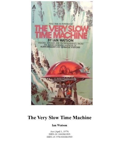 خرید و دانلود نسخه کامل کتاب The Very Slow Time Machine_68c99f0f1dc7b.jpeg خرید و دانلود نسخه کامل کتاب The Very Slow Time Machine
