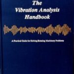 خرید و دانلود نسخه کامل کتاب The Vibration Analysis Handbook
