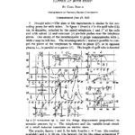 خرید و دانلود نسخه کامل کتاب The Vibration of the Air Filament in Quill Tubes Capped at Both Ends