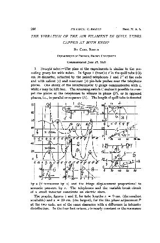 خرید و دانلود نسخه کامل کتاب The Vibration of the Air Filament in Quill Tubes Capped at Both Ends_68bd2e9d93138.jpeg خرید و دانلود نسخه کامل کتاب The Vibration of the Air Filament in Quill Tubes Capped at Both Ends