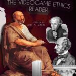 خرید و دانلود نسخه کامل کتاب The Videogame Ethics Reader