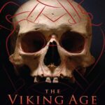 خرید و دانلود نسخه کامل کتاب The Viking Age: A Time of Many Faces