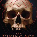 خرید و دانلود نسخه کامل کتاب The Viking Age: A Time of Many Faces