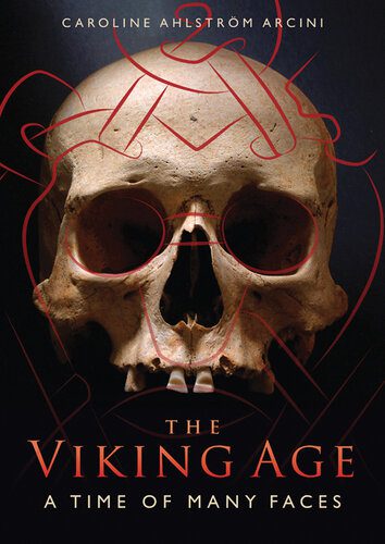 خرید و دانلود نسخه کامل کتاب The Viking Age: A Time of Many Faces_68c4daf165cef.jpeg خرید و دانلود نسخه کامل کتاب The Viking Age: A Time of Many Faces