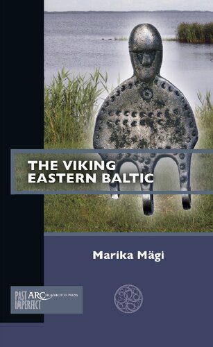 خرید و دانلود نسخه کامل کتاب The Viking Eastern Baltic_68c49780aac25.jpeg خرید و دانلود نسخه کامل کتاب The Viking Eastern Baltic