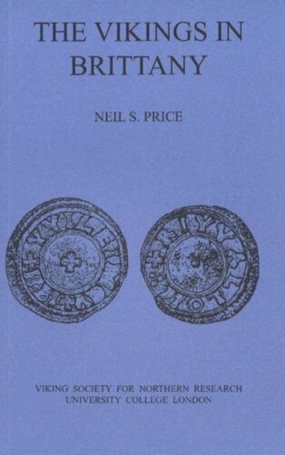 خرید و دانلود نسخه کامل کتاب The Vikings in Brittany_68c4deeb604b1.jpeg خرید و دانلود نسخه کامل کتاب The Vikings in Brittany