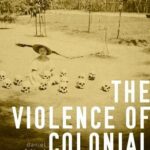 خرید و دانلود نسخه کامل کتاب The violence of colonial photography