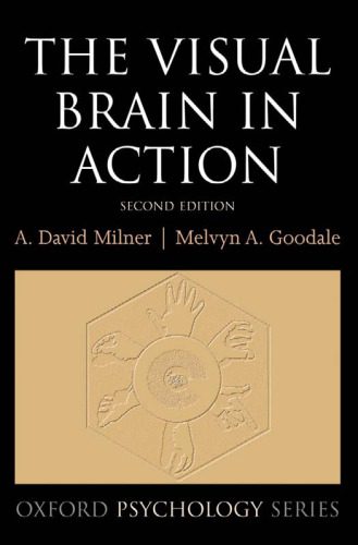 خرید و دانلود نسخه کامل کتاب The Visual Brain in Action_68cbd528ee1fc.jpeg خرید و دانلود نسخه کامل کتاب The Visual Brain in Action