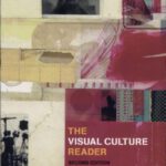 خرید و دانلود نسخه کامل کتاب The Visual Culture Reader