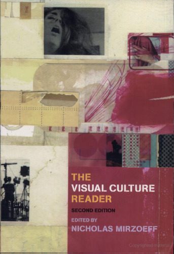 خرید و دانلود نسخه کامل کتاب The Visual Culture Reader_68d712ae5a1a4.jpeg خرید و دانلود نسخه کامل کتاب The Visual Culture Reader