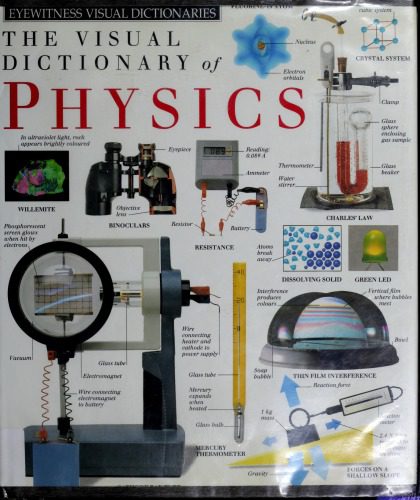 خرید و دانلود نسخه کامل کتاب The Visual Dictionary of Physics_68bcb2ff96912.jpeg خرید و دانلود نسخه کامل کتاب The Visual Dictionary of Physics
