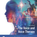 خرید و دانلود نسخه کامل کتاب The Voice and Voice Therapy
