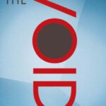 خرید و دانلود نسخه کامل کتاب The void