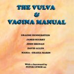 خرید و دانلود نسخه کامل کتاب The Vulva and Vagina Manual