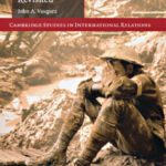 خرید و دانلود نسخه کامل کتاب The War Puzzle Revisited
