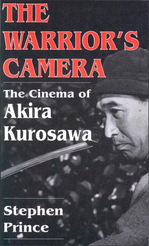 خرید و دانلود نسخه کامل کتاب The Warrior’s Camera: The Cinema of Akira Kurosawa_68d6710e72b88.jpeg خرید و دانلود نسخه کامل کتاب The Warrior’s Camera: The Cinema of Akira Kurosawa